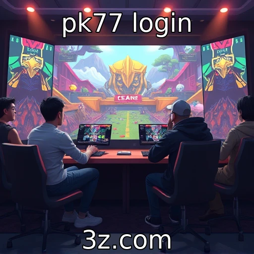 Integração de IA na personalização de jogos online