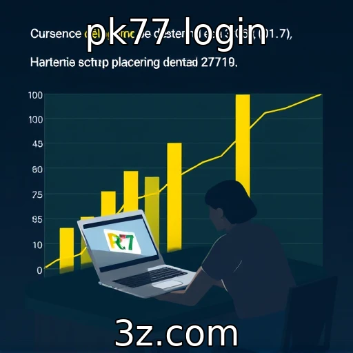 Comportamento de apostadores brasileiros em plataformas digitais