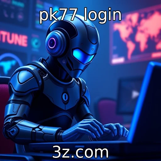 Uso de inteligência artificial para aprimoramento de jogos online