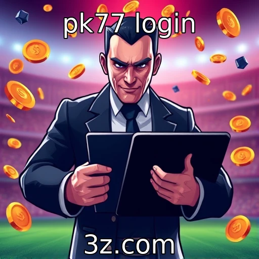 Expansão de plataformas de apostas no mercado de iGaming