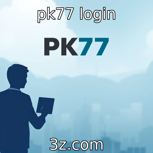 Expansão de plataformas de apostas no mercado brasileiro