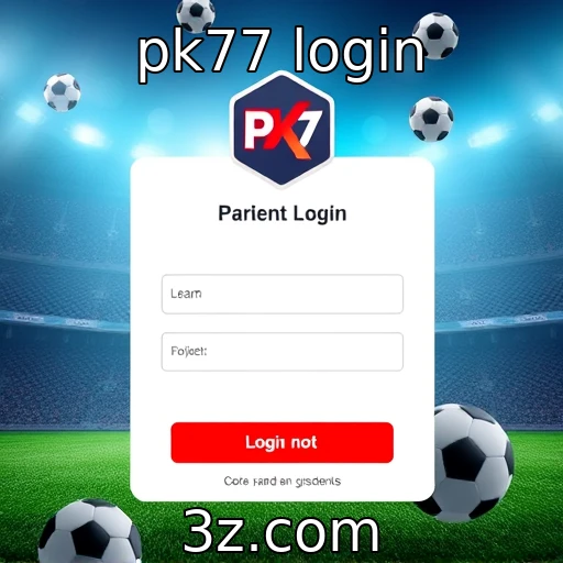 Expansão de plataformas de apostas atrai novos jogadores