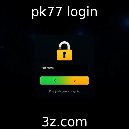 Aumento da segurança em plataformas de apostas online