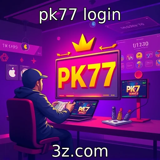 Avaliação de desempenho financeiro de provedores de jogos digitais