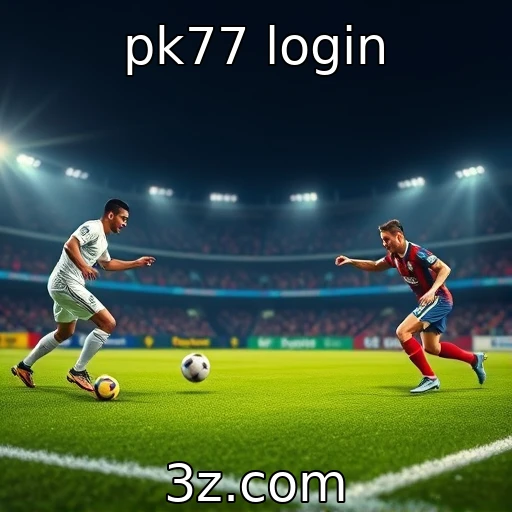 Desempenho financeiro de provedores de jogos em 2025