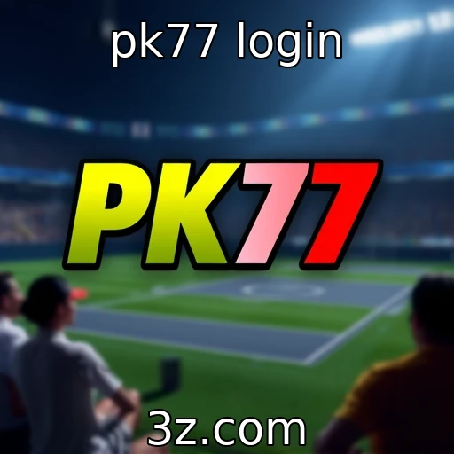 Crescimento de plataformas de apostas online no Brasil