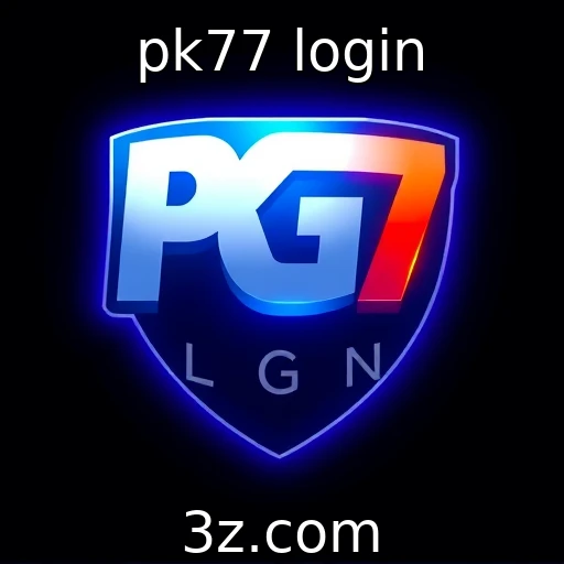 Novos lançamentos de jogos PG e suas inovações