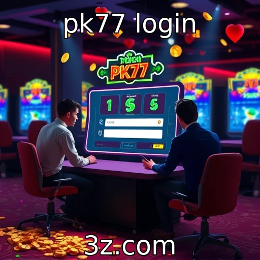 Impactos do Pix na economia do iGaming