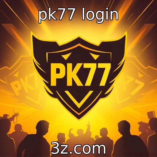 Fortalecimento de comunidades de jogadores e a cultura de eSports