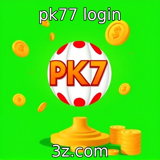 Evolução dos jackpots progressivos em cassinos online