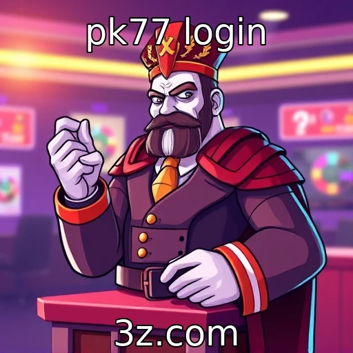 Efeitos da regulamentação sobre cassinos virtuais em 2025