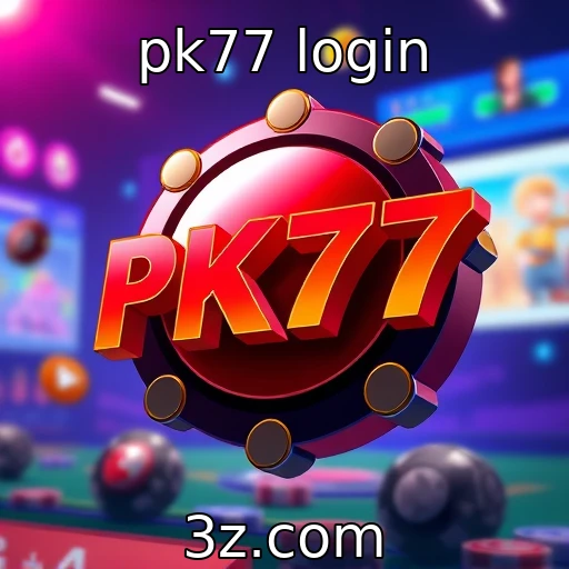 Mudanças regulatórias e seus efeitos no iGaming