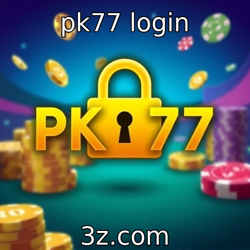 Segurança e medidas antifraude em cassinos online