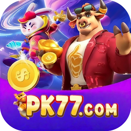  pk77 login