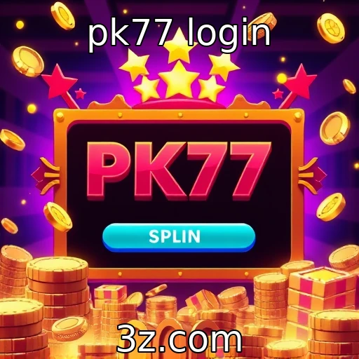 Tendências de design visual em slots e experiência do usuário