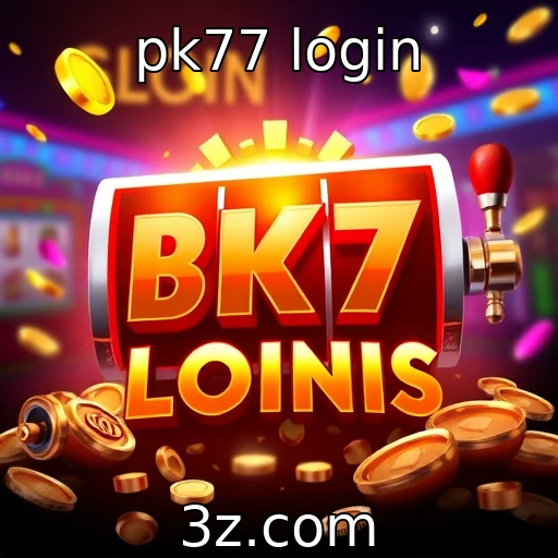 Análise da volatilidade em slots populares